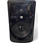 Used JBL 308P MKII Powered Monitor thumbnail