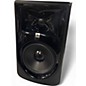 Used JBL 308P MKII Powered Monitor