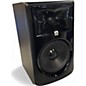 Used JBL 308P MKII Powered Monitor