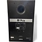 Used JBL 308P MKII Powered Monitor