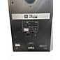 Used JBL 308P MKII Powered Monitor