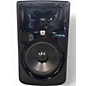 Used JBL 308P MKII Powered Monitor thumbnail