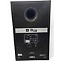 Used JBL 308P MKII Powered Monitor