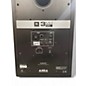 Used JBL 308P MKII Powered Monitor