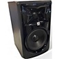 Used JBL 308P MKII Powered Monitor