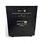 Used JBL LSR310S Subwoofer