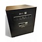 Used JBL LSR310S Subwoofer
