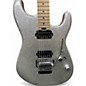 Used Charvelle PRO MOD SAN DIMAS STYLE 1 SIN CITY Solid Body Electric Guitar