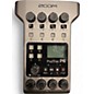 Used Zoom PODTRAK P4 MultiTrack Recorder thumbnail