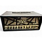 Used EVH 5150 III 50W EL34 Tube Guitar Amp Head thumbnail