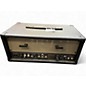 Used EVH 5150 III 50W EL34 Tube Guitar Amp Head