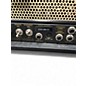 Used EVH 5150 III 50W EL34 Tube Guitar Amp Head