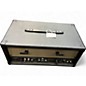 Used EVH 5150 III 50W EL34 Tube Guitar Amp Head
