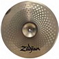 Used Zildjian 20in Planet Z Ride Cymbal