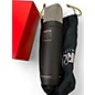 Used RODE NT1 Condenser Microphone thumbnail