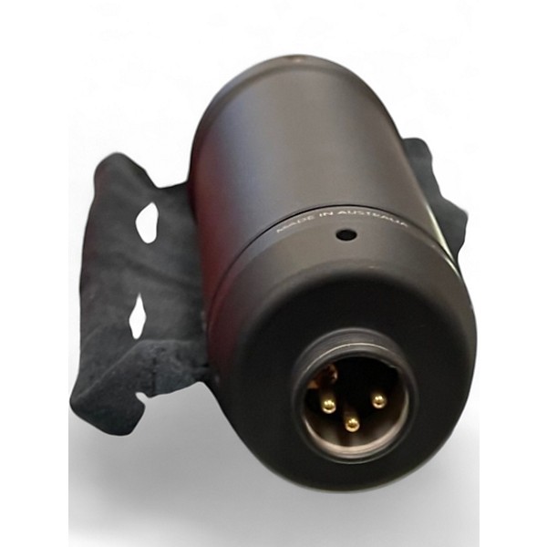 Used RODE NT1 Condenser Microphone