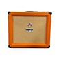Used Orange Amplifiers Crush 35RT Guitar Combo Amp thumbnail