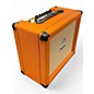 Used Orange Amplifiers Crush 35RT Guitar Combo Amp