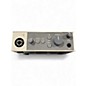 Used Universal Audio VOLT 1 Audio Interface thumbnail