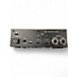Used Universal Audio VOLT 1 Audio Interface