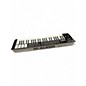 Used M-Audio Oxygen 49 Key MIDI Controller