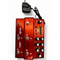 Used 2020s Atomic AMP FIRE 6 Effect Processor thumbnail