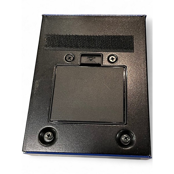 Used 2020 Roland SY 200 Effect Pedal