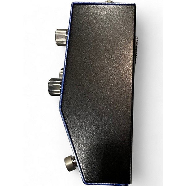 Used 2020 Roland SY 200 Effect Pedal