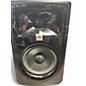 Used JBL 305P Powered Monitor