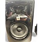 Used JBL 305P Powered Monitor