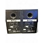 Used JBL 305P Powered Monitor