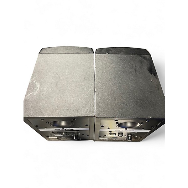 Used JBL 305P Powered Monitor