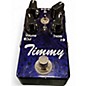 Used Cochran Timmy Effect Pedal