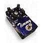 Used Cochran Timmy Effect Pedal