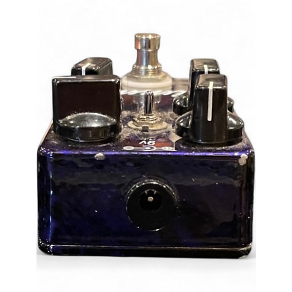 Used Cochran Timmy Effect Pedal