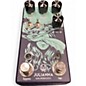 Used Walrus Audio Julianna Stereo Analog Chorus Effect Pedal thumbnail