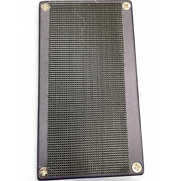 Used Walrus Audio Julianna Stereo Analog Chorus Effect Pedal