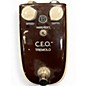 Used Danelectro C.E.O. Effect Pedal thumbnail