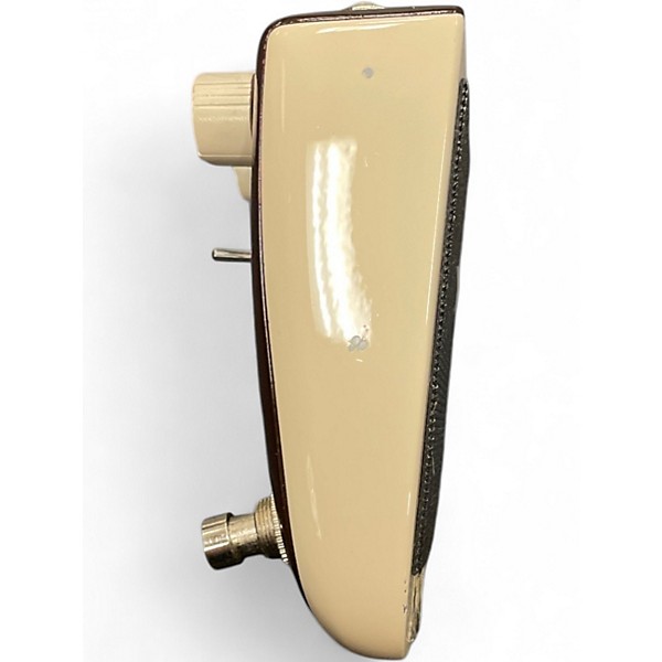 Used Danelectro C.E.O. Effect Pedal