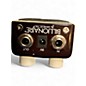 Used Danelectro C.E.O. Effect Pedal