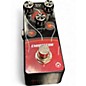 Used Pigtronix Emanator Effect Pedal thumbnail