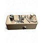 Used Outlaw Effects Lasso Pedal