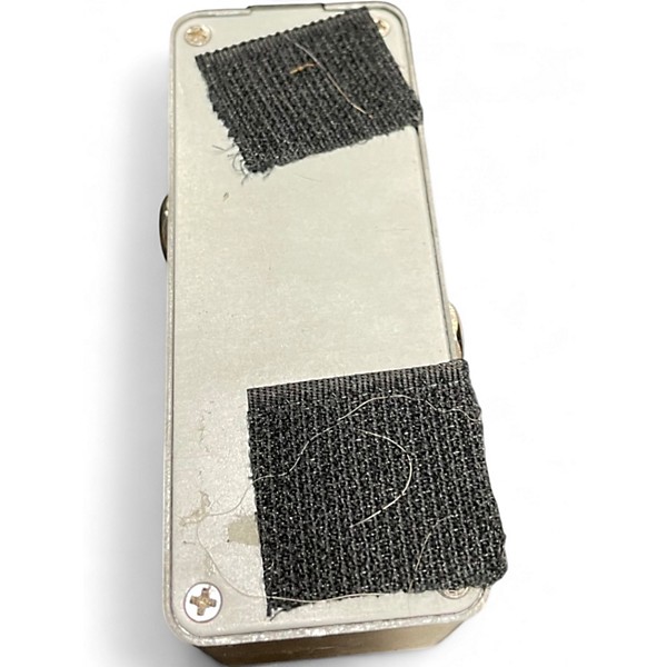 Used Outlaw Effects Lasso Pedal