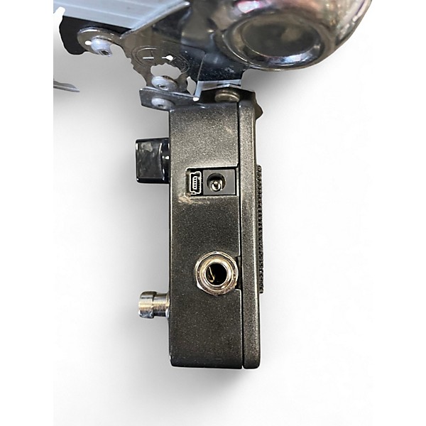 Used TC Electronic Ditto Looper Pedal