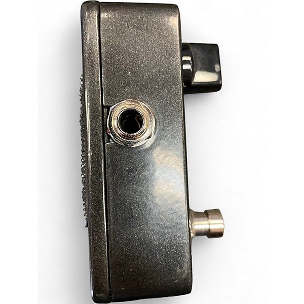 Used TC Electronic Ditto Looper Pedal