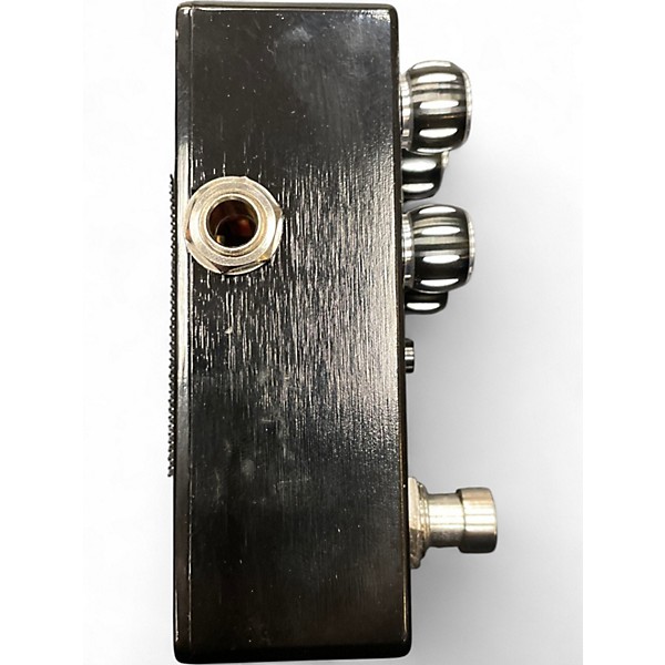 Used Pigtronix Disnortion Effect Pedal