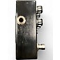 Used Pigtronix Disnortion Effect Pedal