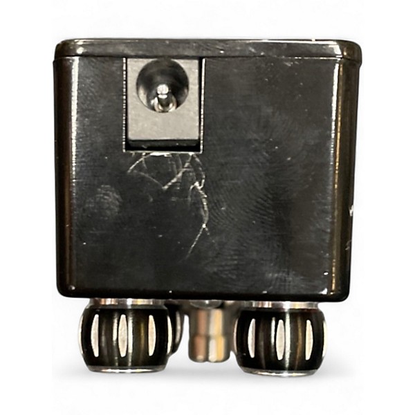 Used Pigtronix Disnortion Effect Pedal