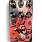 Used Walrus Audio Luna Ages Effect Pedal thumbnail