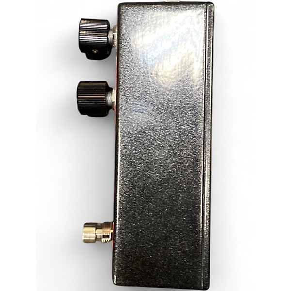 Used Walrus Audio Luna Ages Effect Pedal